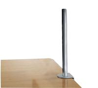 Lindy Mât pour Bureau, modulable, 450mm
