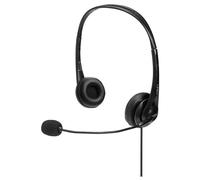 Lindy 42870 Microphone VoiP