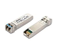 Lindy Module SFP+ 10GBase-LR/LW - LC Monomode