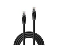 Lindy Rj45/Rj45 Cat6 1m