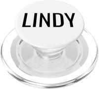 Lindy PopSockets PopGrip pour MagSafe