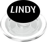 Lindy PopSockets PopGrip pour MagSafe