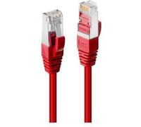 WIHA WERKZEUGE GMBH L-key with T-handle set ComfortGrip, TORX® with side drive, matt chrome-plated 6-pcs. - 364DSK6 ComfortGrip