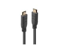 Lindy Premium High Speed HDMI Cable - câble HDMI - 50 cm