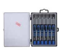 LINDY Professional Torx Set kit de tournevis