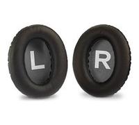 Lindy 73157 accessoire pour casque /oreillettes Écouteur