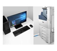 LINDY Rallonge active Pro USB 3.0 8m