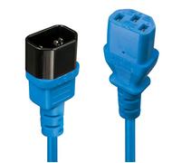 Lindy Rallonge secteur bleu 2 m