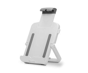 Lindy réfrigérateur ou Support Mural pour Les tablettes, avec Base aimantée