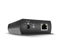 Lindy Répéteur de Signaux 280m pour Le 42710