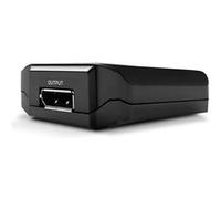 LINDY Répéteur displayport 1.4 35m G