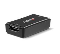 Lindy Répéteur HDMI 4K60