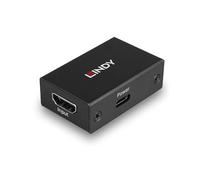 LINDY Répéteur HDMI 8K60