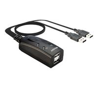 LINDY SPDIF Digital / Toslink Audio Converter