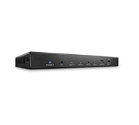 LINDY Splitter HDMI 4 sorties 18G 4k 2.0