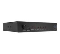 Lindy 38159 répartiteur vidéo HDMI 4x HDMI