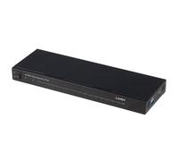 Lindy Splitter HDMI 4K60, 16 ports