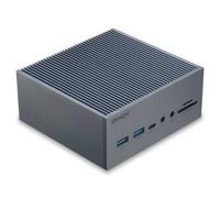 lindy station daccueil st pro 100xt usb c