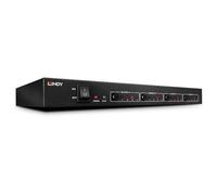 Lindy 38152 répartiteur vidéo HDMI 4x HDMI