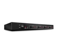 Lindy 38152 répartiteur vidéo HDMI 4x HDMI