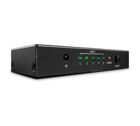 Lindy Switch HDMI 5 ports, 18G
