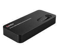 LINDY Commutateur HDMI 38339 – 8K60 bidirectionnel