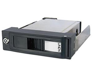 Lindy Tiroir Rack Backplane SAS et SATA II