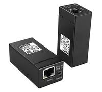 LINDY - Transmetteur et récepteur - câble de rallonge USB - plus de CAT 6 - jusqu'à 150 m