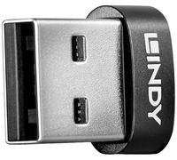 LINDY 41884 Adaptateur USB 2.0 Type C/A