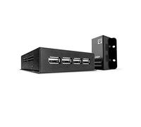 Lindy 42681, Rallonge USB