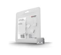 Lindy USB Port Blocker - Bloqueur de port USB