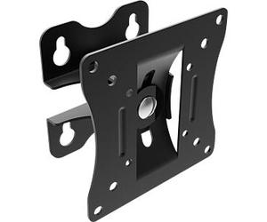 Lindy Wall Mount Bracket