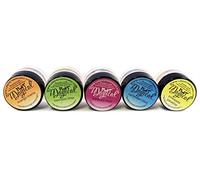 Lindy's Stamp Gang Magical Flat Set de 25 oz Croisière dans Les Caraïbes 5 kg