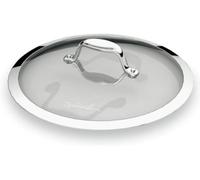 Line 12329144 Evolution Couvercle En Verre 14 Cm