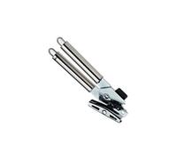 LINE - 19000 - OUVRE BOÎTE INOX RONDO