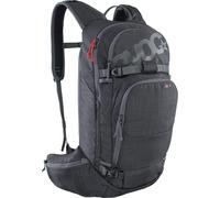 Line 20 Sac À Dos De Ski Mixte (Lot De 1)