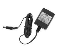 Alimentation DC1 9V-500ma