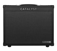 Line 6 Catalyst 100 Amplificador Combo Para Guitarra 100w