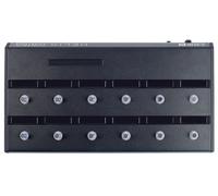 Line 6 Helix Control