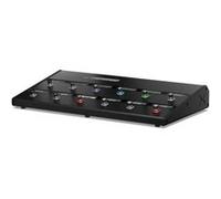 Line 6 Helix Control pédalier multi-effets pour Helix Rack G