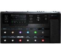 Line 6 Helix (déballé)