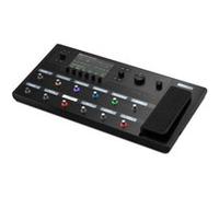 Line 6 Processeur pour guitare Helix