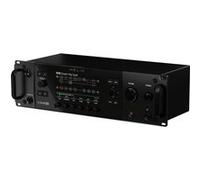 Line 6 helix Rack - Multi Effets guitare