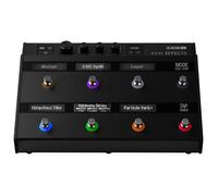 Line6 Line6 Helix HX Effects