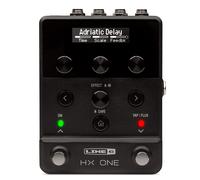 Line6 Line6 HX One