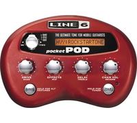 Line 6 Pocket POD
