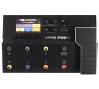 Line 6 POD GO (déballé)