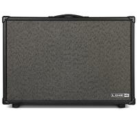 Line 6 Powercab CL 212