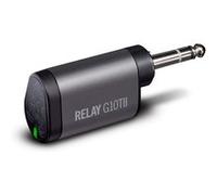 RELAY G10TII