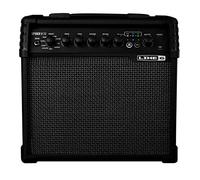 Line 6 Spider V 20 Combo de Modelage